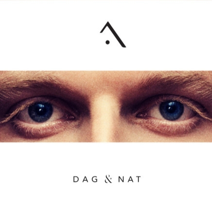 Dag & Nat