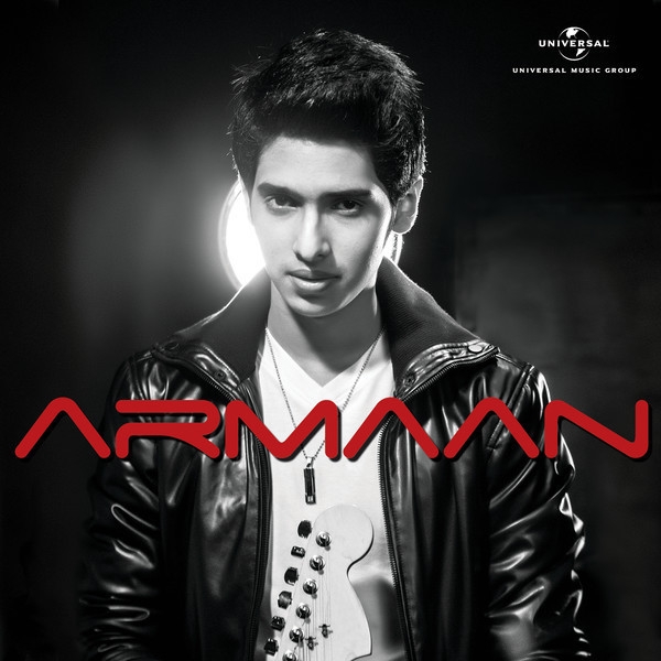 Armaan