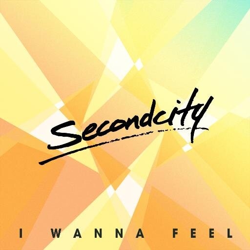 I Wanna Feel (Original)
