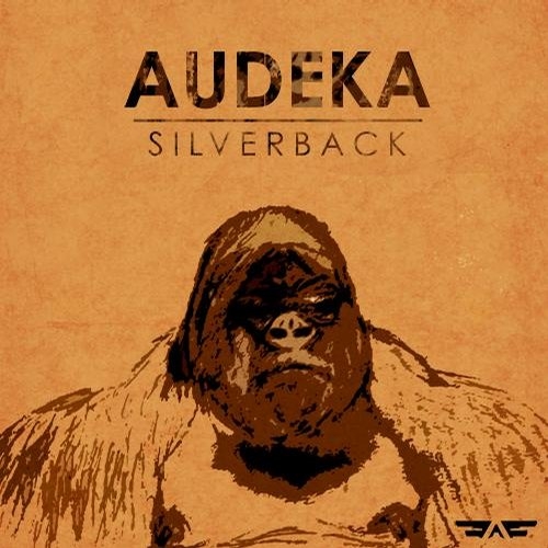 Silverback