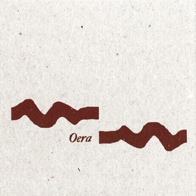 Oera 4