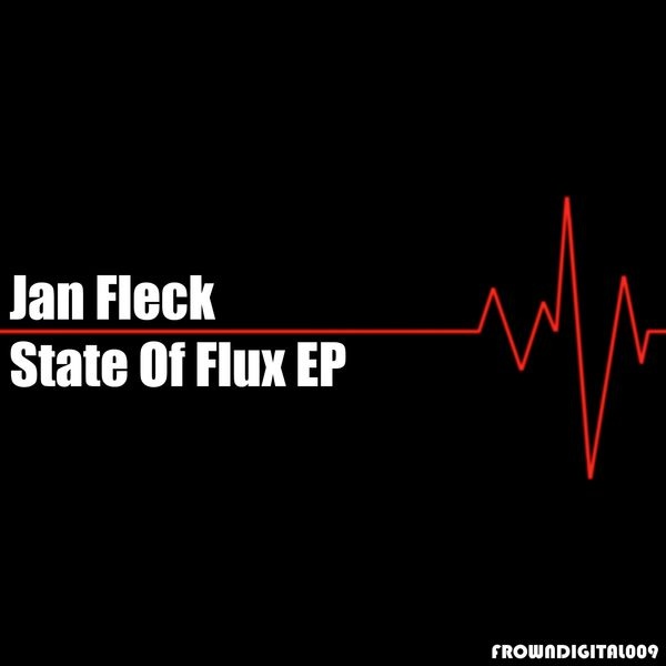 State of Flux