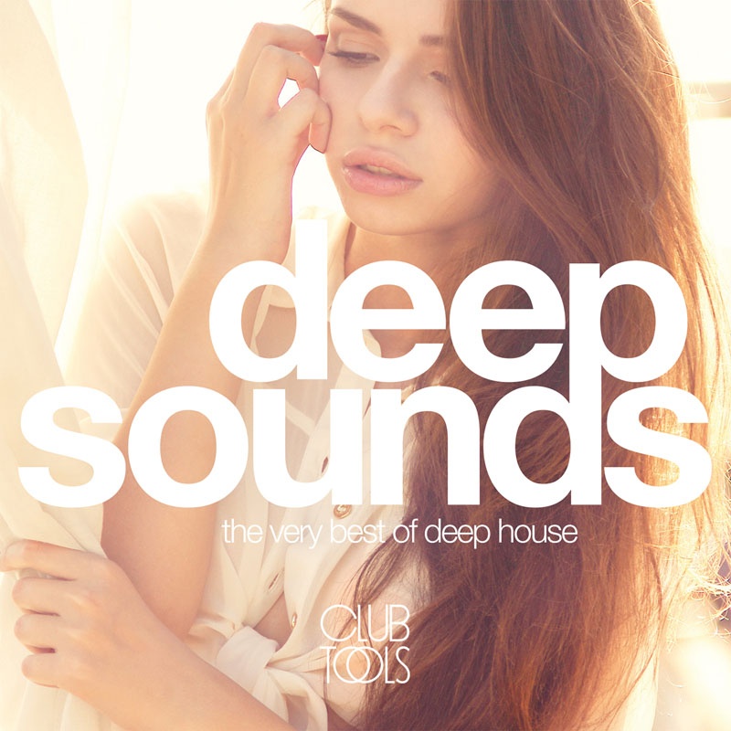 Deep Sounds (Contiuous DJ Mix)