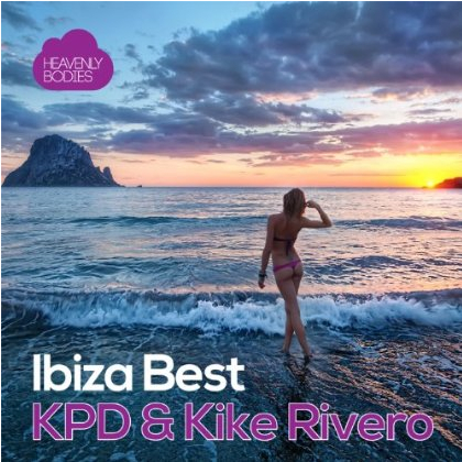 Ibiza Best