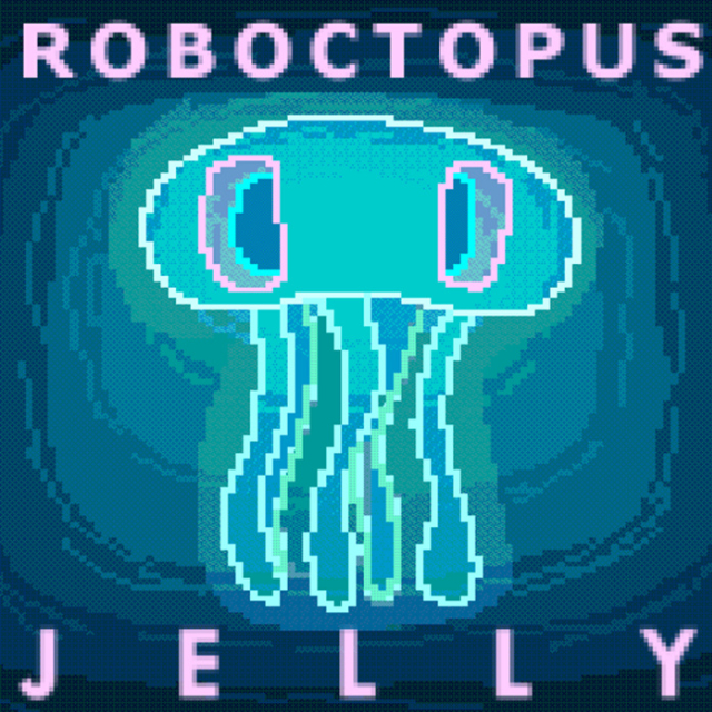 Memory Erasers Local