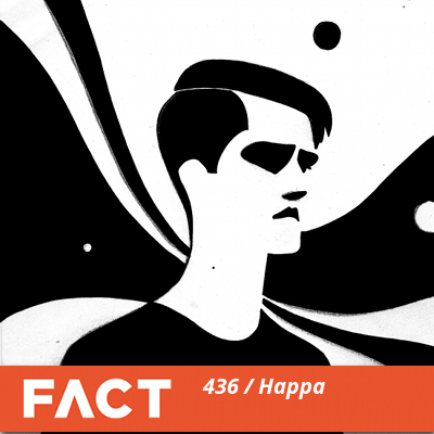 FACT Mixes