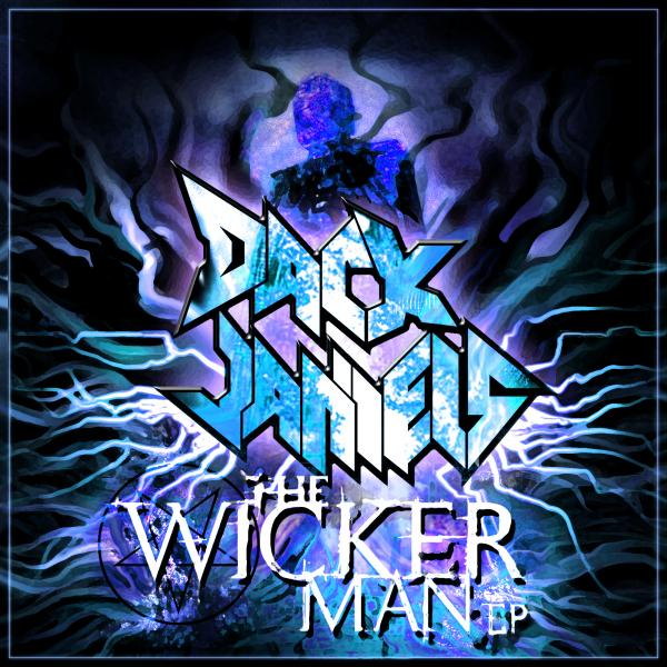 The Wicker Man (Original Mix)