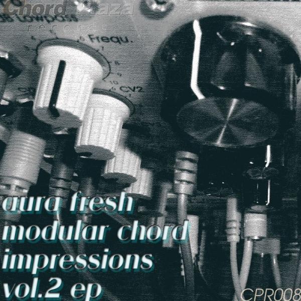 Simple Impression