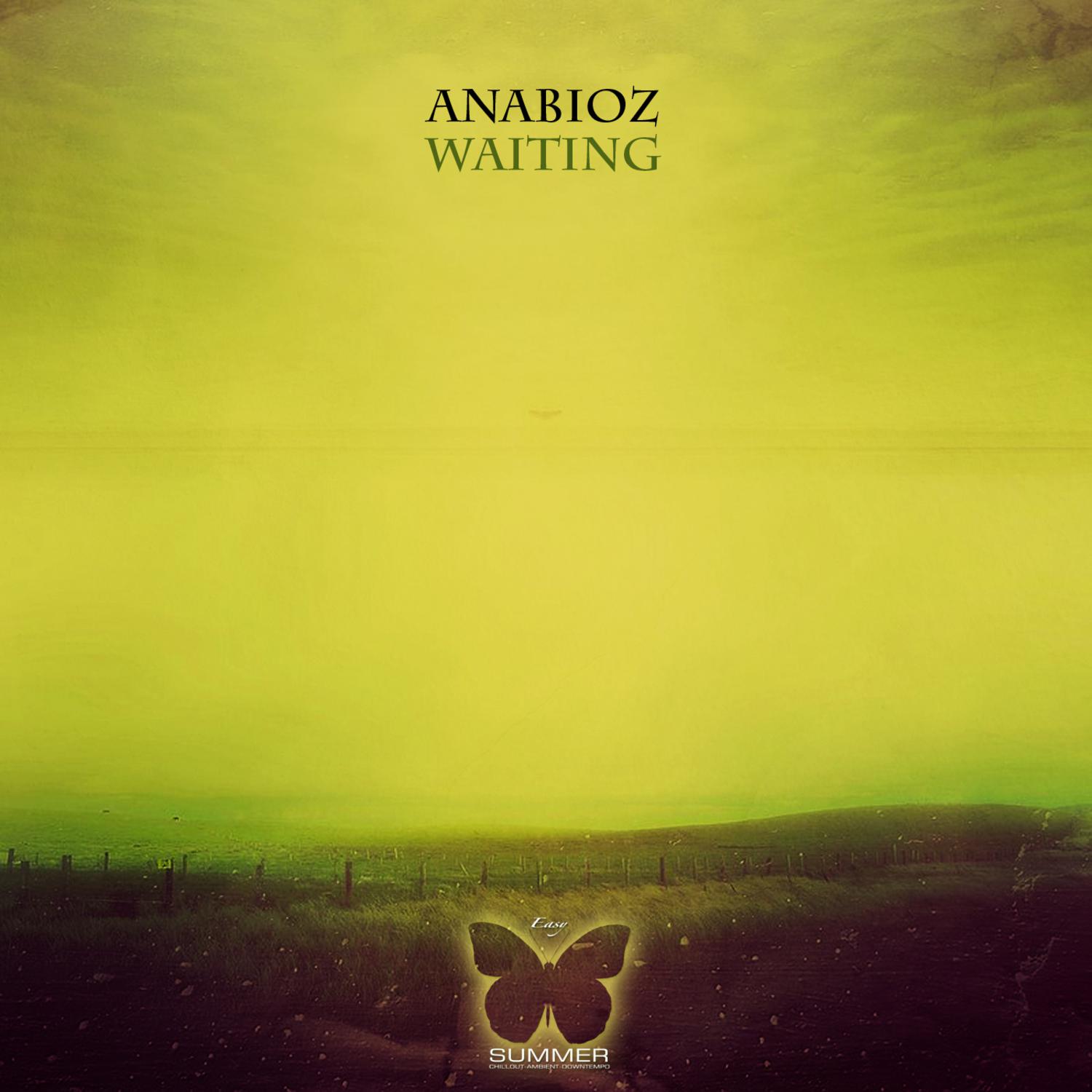 Waiting (Original Mix)