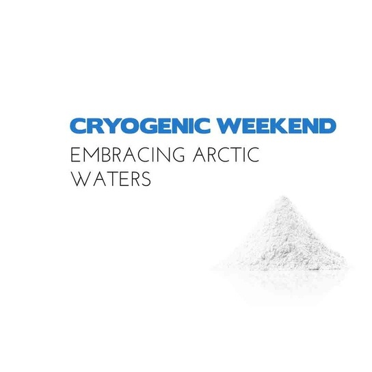 Absorbed Radio Waves