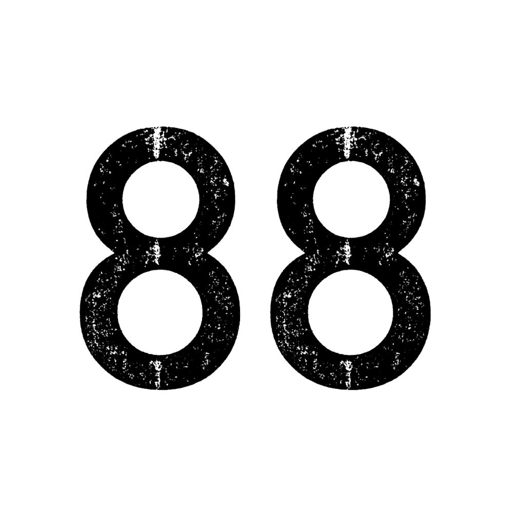 Two Stories (Original Mix)