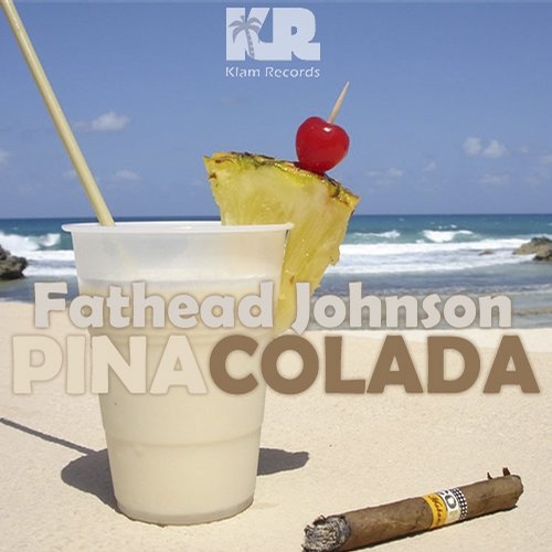 Pina Colada