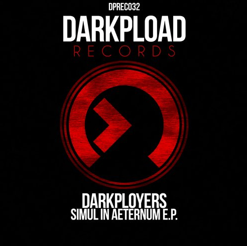 Simul In Aeternum (Original Mix)