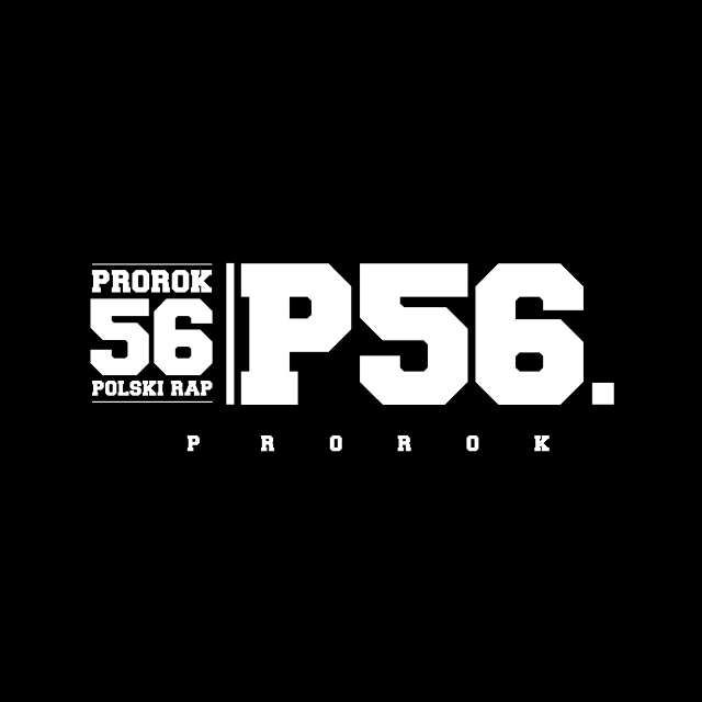 Prorok 56