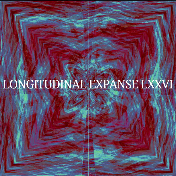 LXXVI