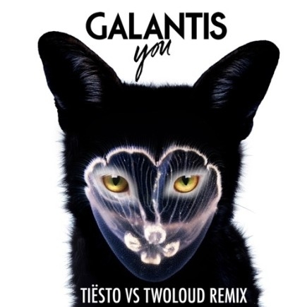 You Ti sto vs. twoloud Remix