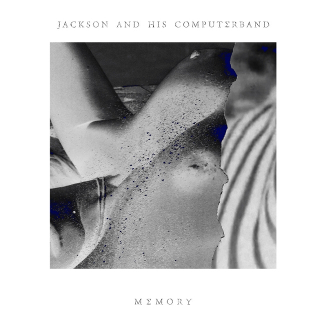 Memory EP