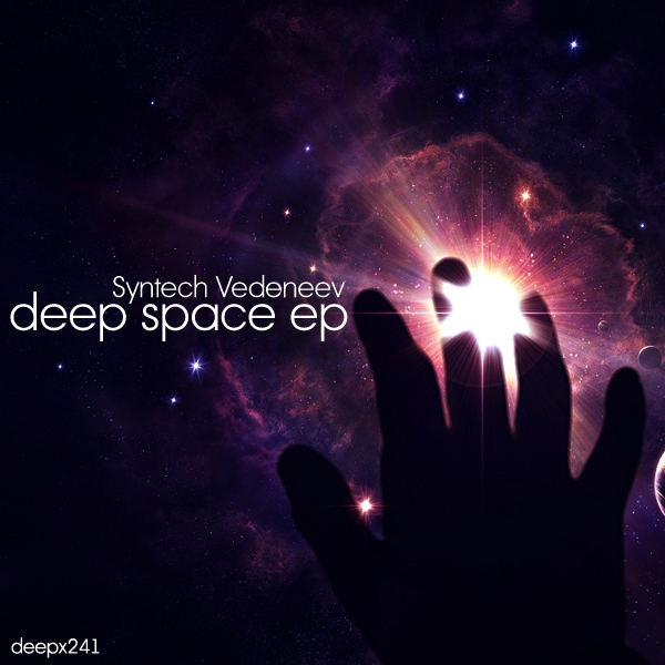 Bell (Original Mix)