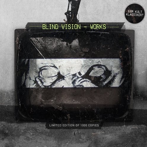 Swear (Demo Version)