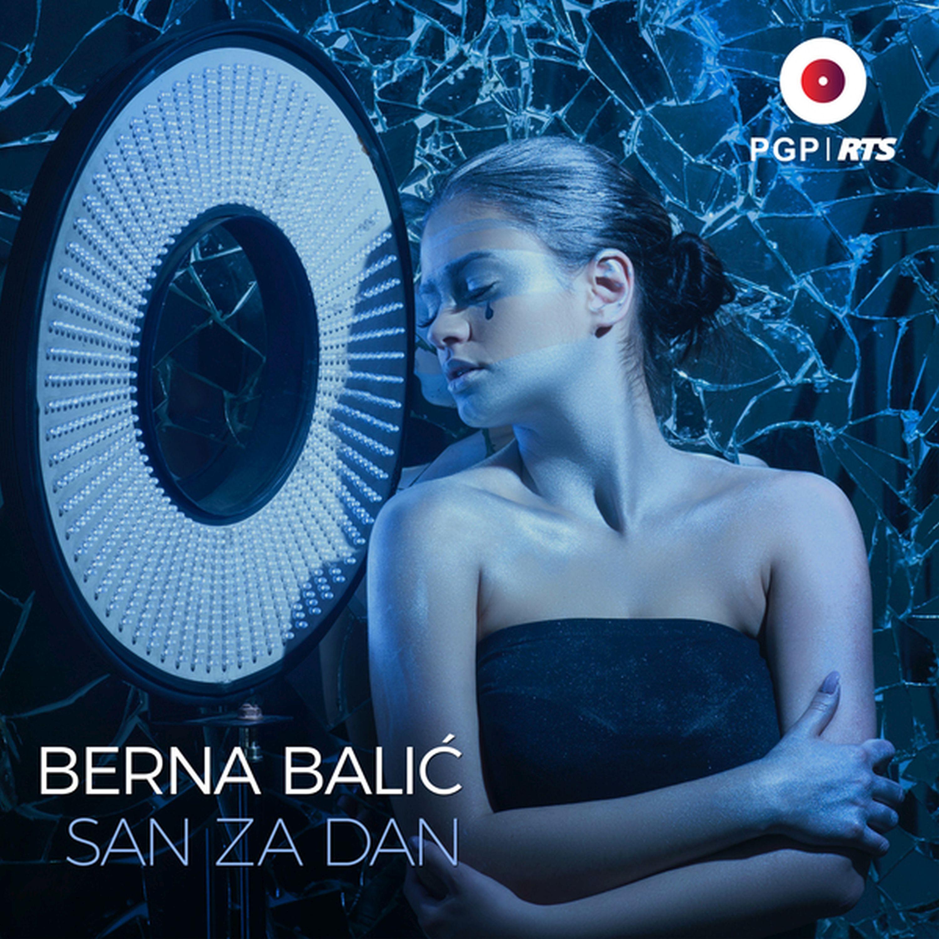 San za dan