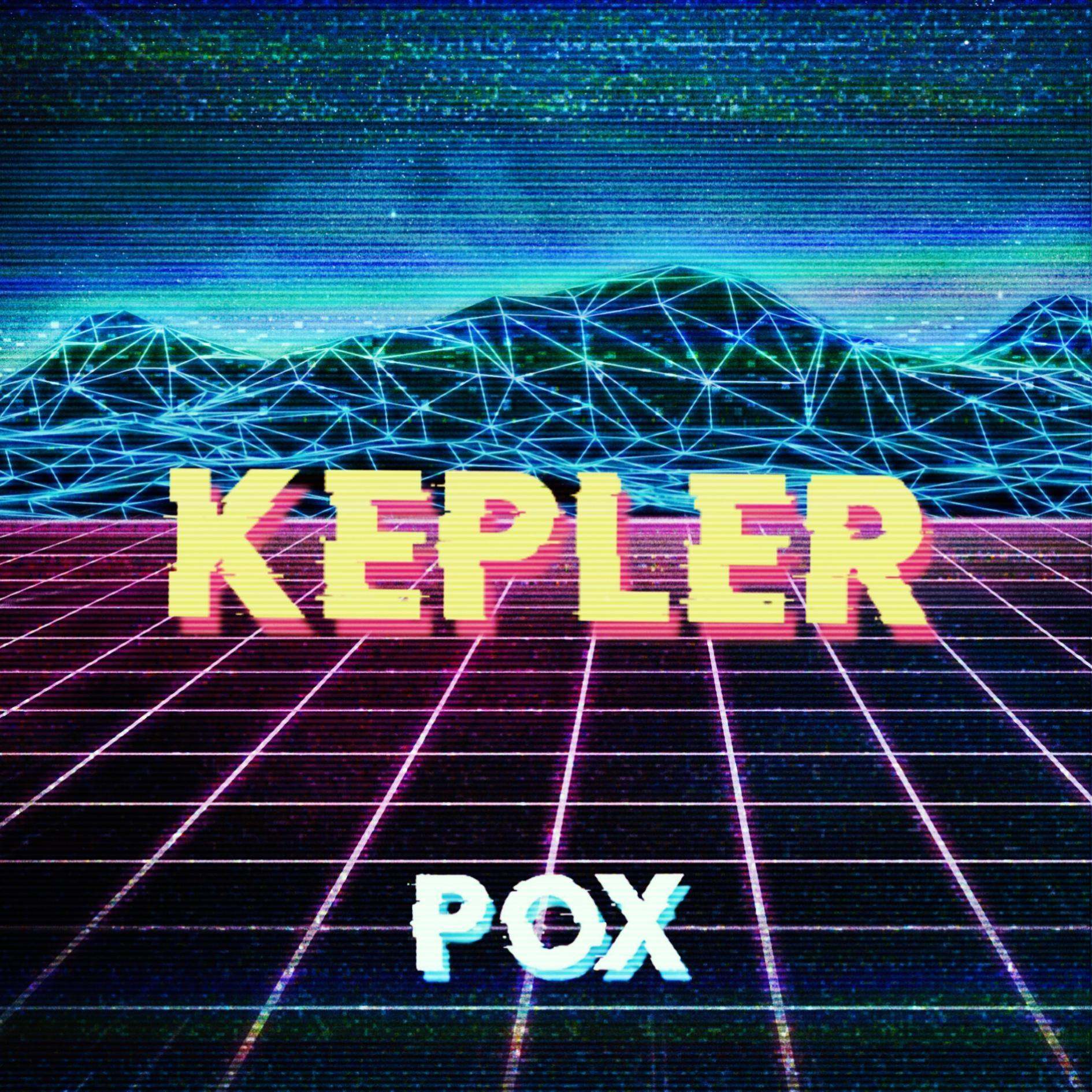 Kepler