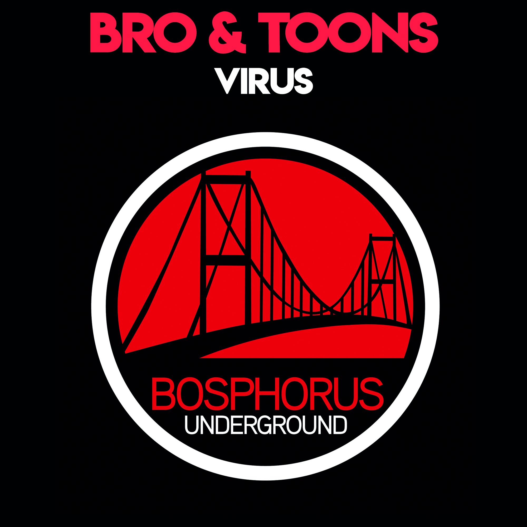 Virus