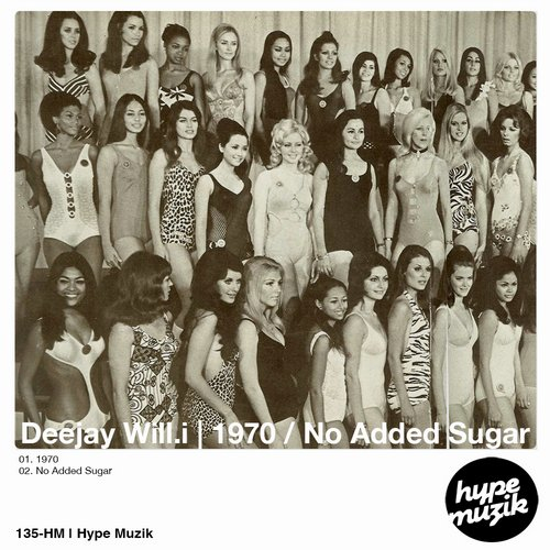 1970 (Original Mix)