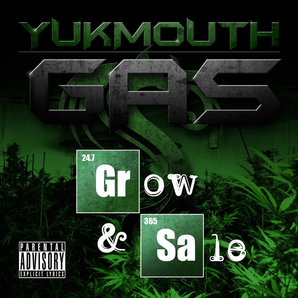 gas grow and sale (feat. keak da sneak, stevie joe)