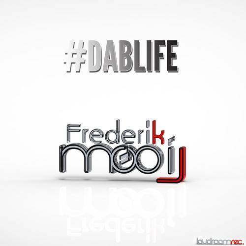 DABLIFE (Original Mix)