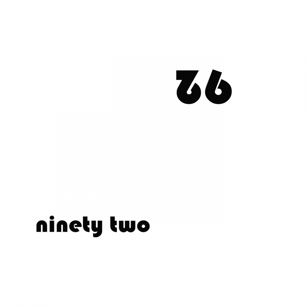 Ninety2 (Original Mix)