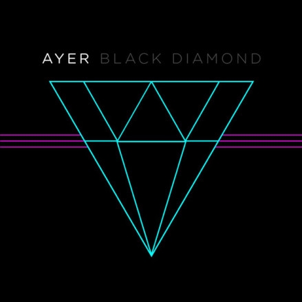 Black Diamond