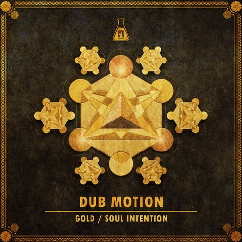  Soul Intention (Original Mix)