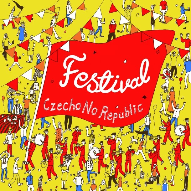 Festival