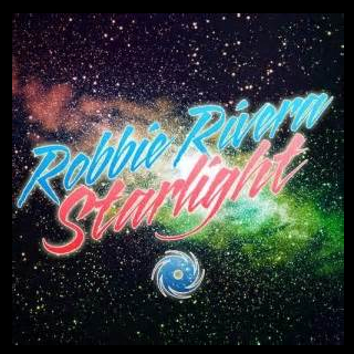 Starlight (Vida Remix)