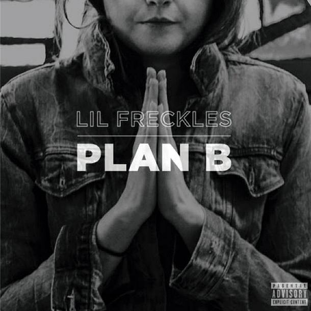 Plan B (Mixtape)