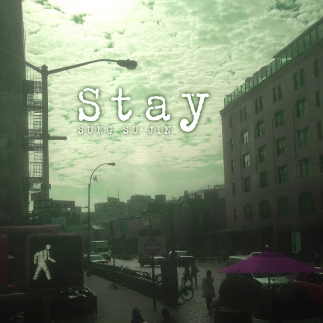 Stay