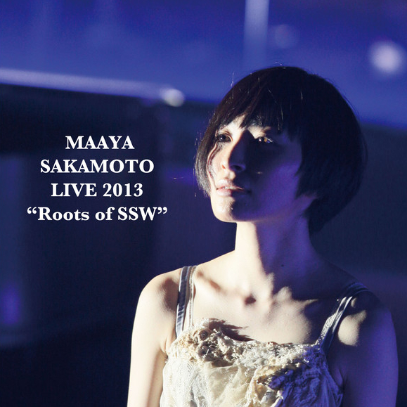 Live Tour 2013 "Roots of SSW"