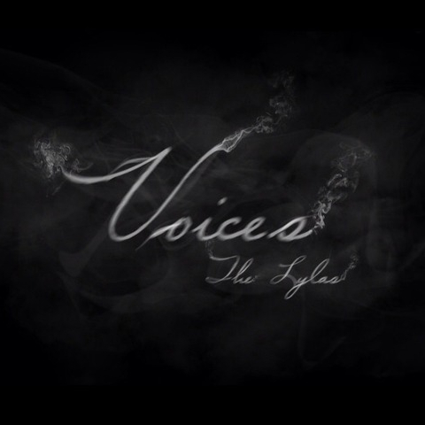 Voices - Single