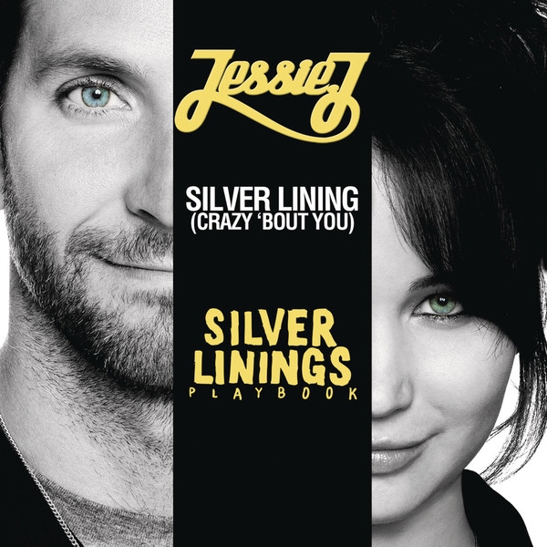 Silver Lining (Crazy 'bout you) (Single Version)