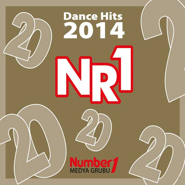 NR1 Dance Hits 