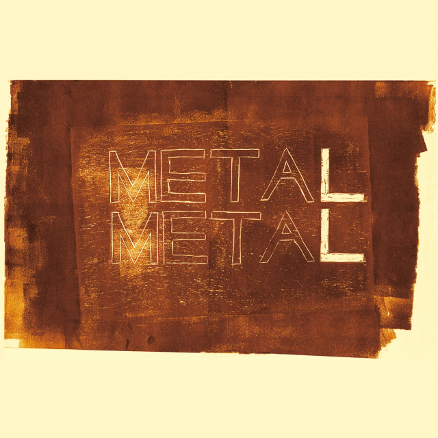 MetaL MetaL