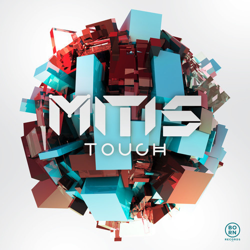 Touch (Original Mix)