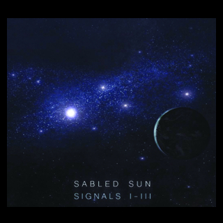 Signals III