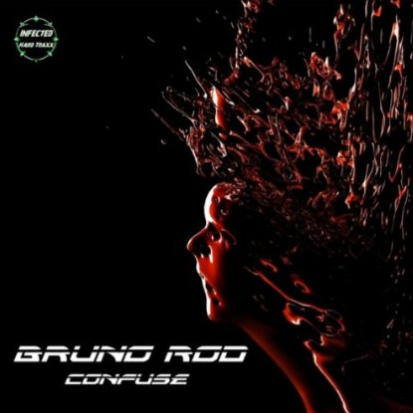 Rumbla (Original Mix)