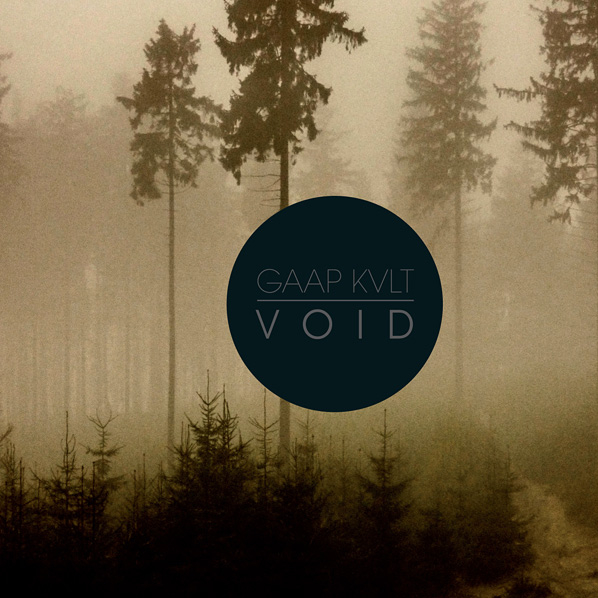 VOID