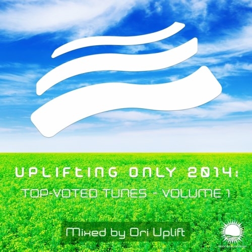 Top-Voted Tunes - Vol. 1 (Continuous DJ Mix Pt. 1)