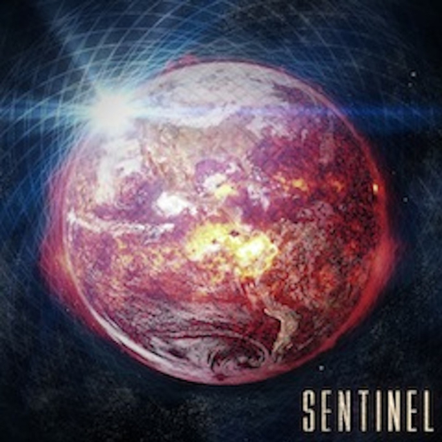 Sentinel