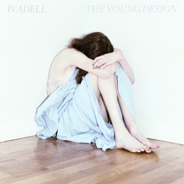 The Young Design