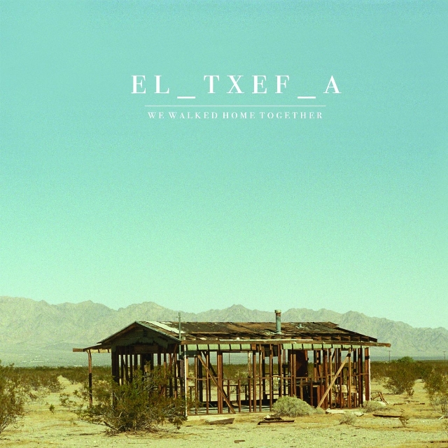 Every Day Is Blue Monday 