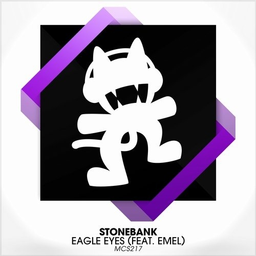 Eagle Eyes (Original Mix)